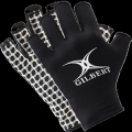 RGAD13 International Gloves